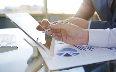 What You Need to Know About Starting a Franchise