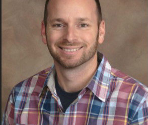 Spotlight: Scott Foresta of Fully Promoted
