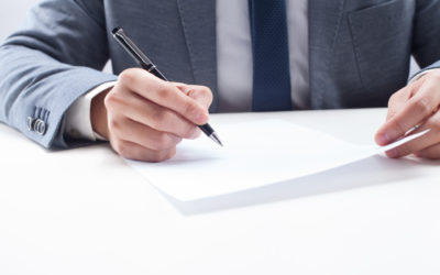 Fully Promoted: Branding the Right Message