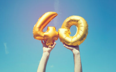 40 Reasons to Choose Fully Promoted Over Other Screen Printing Franchises