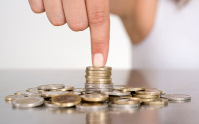 5 Reasons Why Franchising with Fully Promoted is a Turnkey Investment