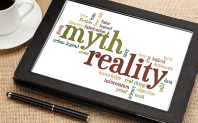 Four Busted Franchising Myths to Help You Get Past Your Last Roadblock
