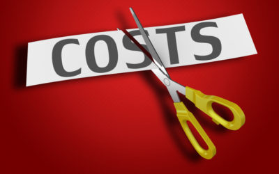 How Franchising Helps Alleviate Business Startup Costs