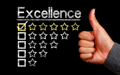 How to Get More Positive Reviews for Your Screen Printing Business