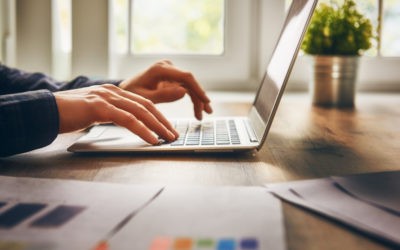 Four Things You Might Not Have Considered About Owning a Promotional Products Business