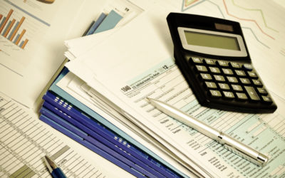 Why Franchisors Want Your Financials and What Info to Provide
