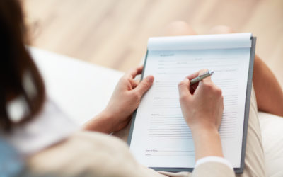 Breaking Down the Franchise Disclosure Document