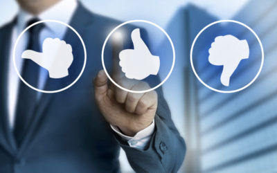 How to Deal with Negative Reviews of Your Franchise Location