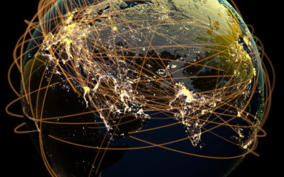 Fully Promoted Expands Its International Reach Once Again