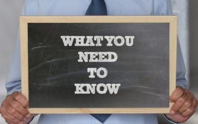 12 Things You Must Know about the Fully Promoted Franchise from the Last Decade