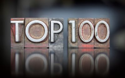 What it Means to Invest in a Top 100 Franchise