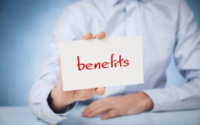 4 Benefits That Come with Opening a Promotional Products Franchise