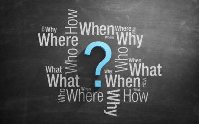 Franchise Due Diligence: 7 Questions to Ask Your Franchisor
