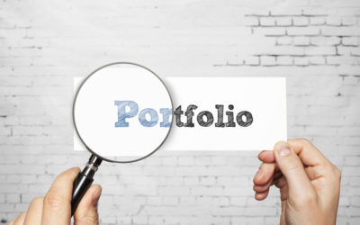4 Multi-Unit Franchise Tips to Broaden Your Investment Portfolio