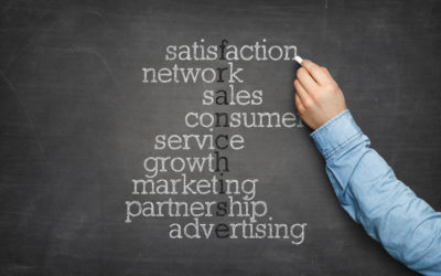A Day in the Life of a Fully Promoted Franchise Owner