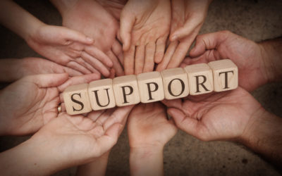 Franchising: Getting the Support Your Business Needs