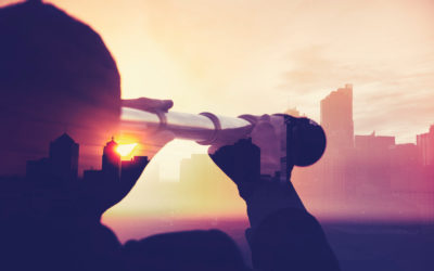 The Future of Franchising: Your Business Is Going Places