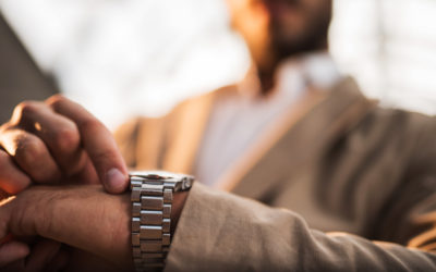 5 Things You Must Know about the Fully Promoted Franchise from the Last Decade
