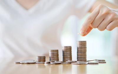 Ready for an Investment? 5 Ways to Benefit from a Fully Promoted Franchise