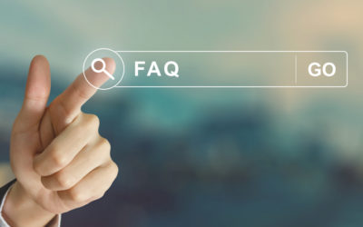 5 Frequently Asked Questions That Will Reassure You That Fully Promoted is a Great Investment
