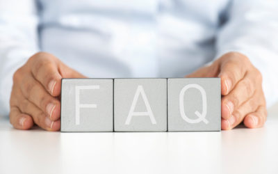 FAQ About Franchising with a Promotional Products Franchise Like Fully Promoted