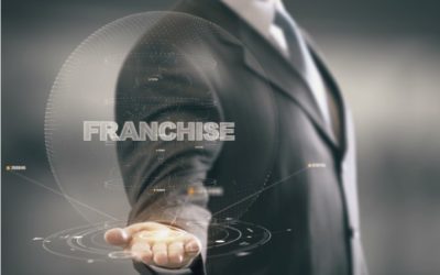 Don’t Start from Scratch! Find Out Why Franchising Is the Better Option!
