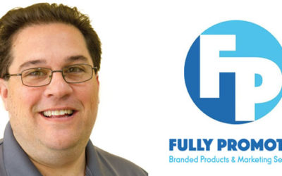 Fully Promoted Prepares to Launch New Office Model Concept