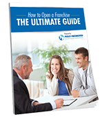ultimate guide booklet