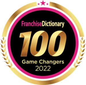 Francise Dictionary