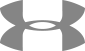 ua