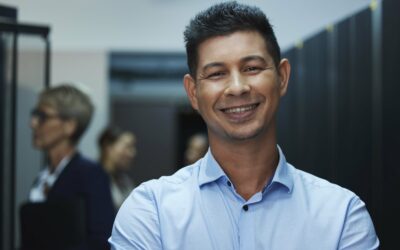 How to Think Like an Entrepreneur