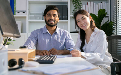 How to Build a Successful Family-Run Franchise