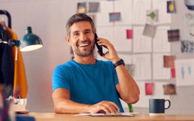 The Advantages of Buying a Franchise