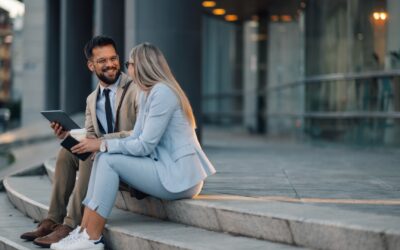 Best Franchise Opportunities in Australia: Why Fully Promoted Stands Out