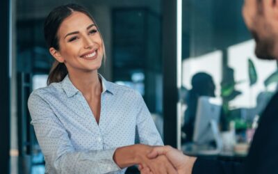 Franchise Insights 1 Why B2B Franchises Thrive in Shifting Economies: The Fully Promoted Advantage