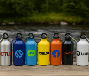Promotional Products